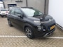 Citroën C3 Aircross 1.2 PureTech S&S Feel | Airco | Bluetooth telefoonvoorbereiding | Cruise control