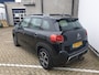 Citroën C3 Aircross 1.2 PureTech S&S Feel | Airco | Bluetooth telefoonvoorbereiding | Cruise control