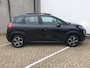 Citroën C3 Aircross 1.2 PureTech S&S Feel | Airco | Bluetooth telefoonvoorbereiding | Cruise control