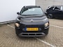 Citroën C3 Aircross 1.2 PureTech S&S Feel | Airco | Bluetooth telefoonvoorbereiding | Cruise control