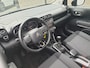Citroën C3 Aircross 1.2 PureTech S&S Feel | Airco | Bluetooth telefoonvoorbereiding | Cruise control