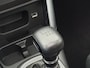Citroën C3 Aircross 1.2 PureTech S&S Feel | Airco | Bluetooth telefoonvoorbereiding | Cruise control