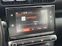 Citroën C3 Aircross 1.2 PureTech S&S Feel | Airco | Bluetooth telefoonvoorbereiding | Cruise control