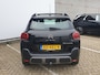 Citroën C3 Aircross 1.2 PureTech S&S Feel | Airco | Bluetooth telefoonvoorbereiding | Cruise control