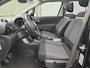 Citroën C3 Aircross 1.2 PureTech S&S Feel | Airco | Bluetooth telefoonvoorbereiding | Cruise control