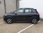Citroën C3 Aircross 1.2 PureTech S&S Feel | Airco | Bluetooth telefoonvoorbereiding | Cruise control