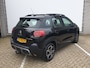 Citroën C3 Aircross 1.2 PureTech S&S Feel | Airco | Bluetooth telefoonvoorbereiding | Cruise control