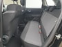 Citroën C3 Aircross 1.2 PureTech S&S Feel | Airco | Bluetooth telefoonvoorbereiding | Cruise control