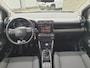Citroën C3 Aircross 1.2 PureTech S&S Feel | Airco | Bluetooth telefoonvoorbereiding | Cruise control
