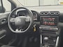 Citroën C3 Aircross 1.2 PureTech S&S Feel | Airco | Bluetooth telefoonvoorbereiding | Cruise control