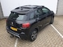 Citroën C3 Aircross 1.2 PureTech S&S Feel | Airco | Bluetooth telefoonvoorbereiding | Cruise control