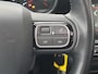 Citroën C3 Aircross 1.2 PureTech S&S Feel | Airco | Bluetooth telefoonvoorbereiding | Cruise control