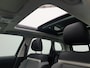 Citroën C3 Aircross 1.2 PureTech S&S Feel | Airco | Bluetooth telefoonvoorbereiding | Cruise control