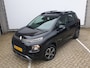 Citroën C3 Aircross 1.2 PureTech S&S Feel | Airco | Bluetooth telefoonvoorbereiding | Cruise control