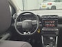 Citroën C3 Aircross 1.2 PureTech S&S Feel | Airco | Bluetooth telefoonvoorbereiding | Cruise control