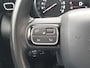 Citroën C3 Aircross 1.2 PureTech S&S Feel | Airco | Bluetooth telefoonvoorbereiding | Cruise control