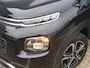 Citroën C3 Aircross 1.2 PureTech S&S Feel | Airco | Bluetooth telefoonvoorbereiding | Cruise control