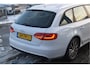 Audi A4 Avant 2.0 TDI Sport Edition Xenon | Navi | Stoelverwarming | Bluetooth | PDC | Cruise