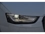 Audi A4 Avant 2.0 TDI Sport Edition Xenon | Navi | Stoelverwarming | Bluetooth | PDC | Cruise