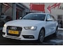 Audi A4 Avant 2.0 TDI Sport Edition Xenon | Navi | Stoelverwarming | Bluetooth | PDC | Cruise