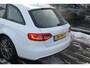 Audi A4 Avant 2.0 TDI Sport Edition Xenon | Navi | Stoelverwarming | Bluetooth | PDC | Cruise