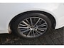Audi A4 Avant 2.0 TDI Sport Edition Xenon | Navi | Stoelverwarming | Bluetooth | PDC | Cruise