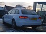 Audi A4 Avant 2.0 TDI Sport Edition Xenon | Navi | Stoelverwarming | Bluetooth | PDC | Cruise