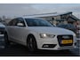 Audi A4 Avant 2.0 TDI Sport Edition Xenon | Navi | Stoelverwarming | Bluetooth | PDC | Cruise
