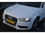 Audi A4 Avant 2.0 TDI Sport Edition Xenon | Navi | Stoelverwarming | Bluetooth | PDC | Cruise