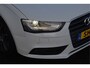 Audi A4 Avant 2.0 TDI Sport Edition Xenon | Navi | Stoelverwarming | Bluetooth | PDC | Cruise