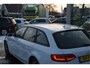 Audi A4 Avant 2.0 TDI Sport Edition Xenon | Navi | Stoelverwarming | Bluetooth | PDC | Cruise