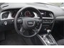 Audi A4 Avant 2.0 TDI Sport Edition Xenon | Navi | Stoelverwarming | Bluetooth | PDC | Cruise
