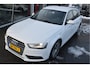 Audi A4 Avant 2.0 TDI Sport Edition Xenon | Navi | Stoelverwarming | Bluetooth | PDC | Cruise