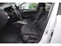 Audi A4 Avant 2.0 TDI Sport Edition Xenon | Navi | Stoelverwarming | Bluetooth | PDC | Cruise
