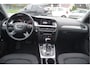 Audi A4 Avant 2.0 TDI Sport Edition Xenon | Navi | Stoelverwarming | Bluetooth | PDC | Cruise