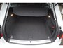 Audi A4 Avant 2.0 TDI Sport Edition Xenon | Navi | Stoelverwarming | Bluetooth | PDC | Cruise