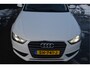 Audi A4 Avant 2.0 TDI Sport Edition Xenon | Navi | Stoelverwarming | Bluetooth | PDC | Cruise