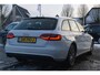Audi A4 Avant 2.0 TDI Sport Edition Xenon | Navi | Stoelverwarming | Bluetooth | PDC | Cruise