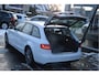 Audi A4 Avant 2.0 TDI Sport Edition Xenon | Navi | Stoelverwarming | Bluetooth | PDC | Cruise