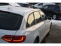 Audi A4 Avant 2.0 TDI Sport Edition Xenon | Navi | Stoelverwarming | Bluetooth | PDC | Cruise