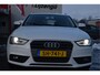 Audi A4 Avant 2.0 TDI Sport Edition Xenon | Navi | Stoelverwarming | Bluetooth | PDC | Cruise