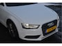 Audi A4 Avant 2.0 TDI Sport Edition Xenon | Navi | Stoelverwarming | Bluetooth | PDC | Cruise