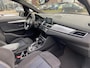 BMW 2-Serie Active Tourer M 218i Corporate Lease Executive, PANO, ELCTR TREKH. DEALER ONDH.