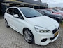 BMW 2-Serie Active Tourer M 218i Corporate Lease Executive, PANO, ELCTR TREKH. DEALER ONDH.