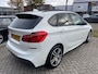 BMW 2-Serie Active Tourer M 218i Corporate Lease Executive, PANO, ELCTR TREKH. DEALER ONDH.