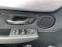 BMW 2-Serie Active Tourer M 218i Corporate Lease Executive, PANO, ELCTR TREKH. DEALER ONDH.