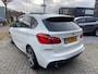 BMW 2-Serie Active Tourer M 218i Corporate Lease Executive, PANO, ELCTR TREKH. DEALER ONDH.