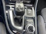 BMW 2-Serie Active Tourer M 218i Corporate Lease Executive, PANO, ELCTR TREKH. DEALER ONDH.