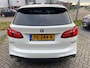 BMW 2-Serie Active Tourer M 218i Corporate Lease Executive, PANO, ELCTR TREKH. DEALER ONDH.