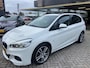 BMW 2-Serie Active Tourer M 218i Corporate Lease Executive, PANO, ELCTR TREKH. DEALER ONDH.
